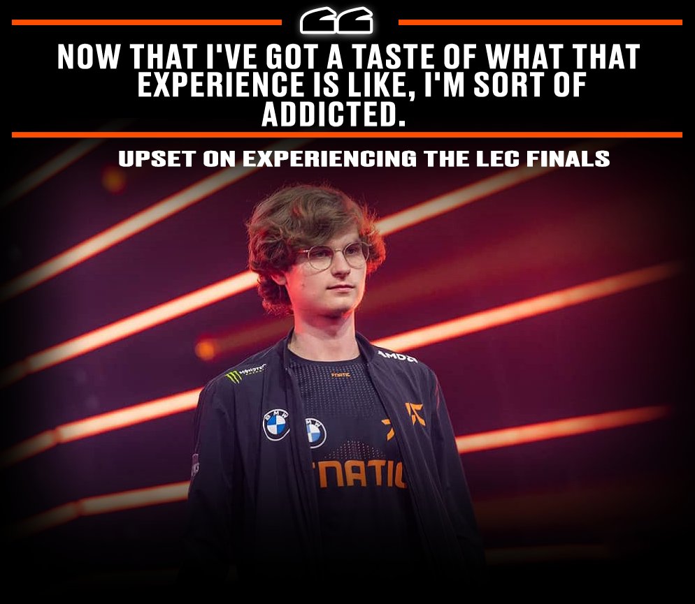 Abyss_ix's tweet photo. 5 years sober  🙌 https://t.co/9jgmtCowJV
