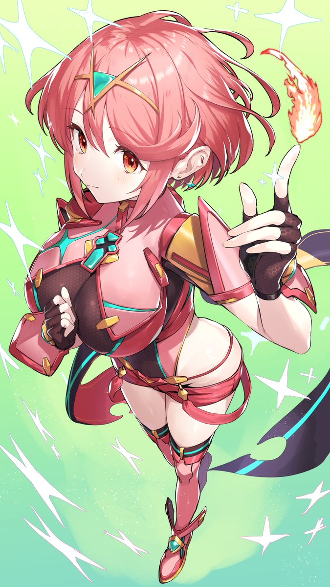 green322green's tweet photo. #あなたの評判良かった4選がみたい
ゼノブレイド2 がとても好きです https://t.co/C9FX0VS7Ue