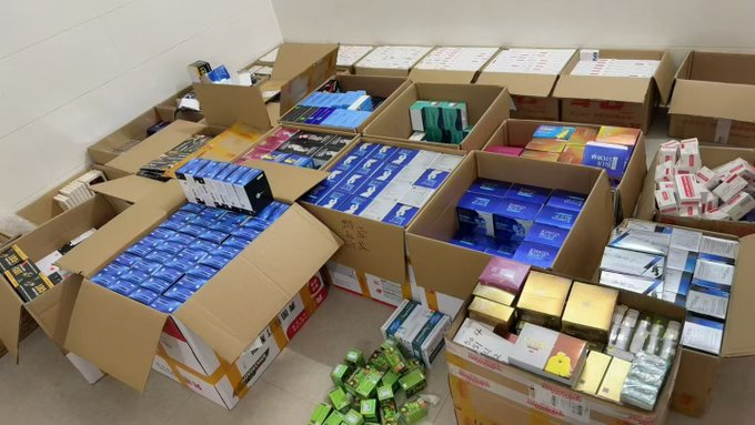 Nanako_pr_'s tweet photo. 印度 双效伟哥 壮阳药助勃增硬 延时.必利劲 蓝钻 壮阳 伟哥 保健药  舒发泰 印度双效伟哥 https://t.co/Tr4dVd93qq