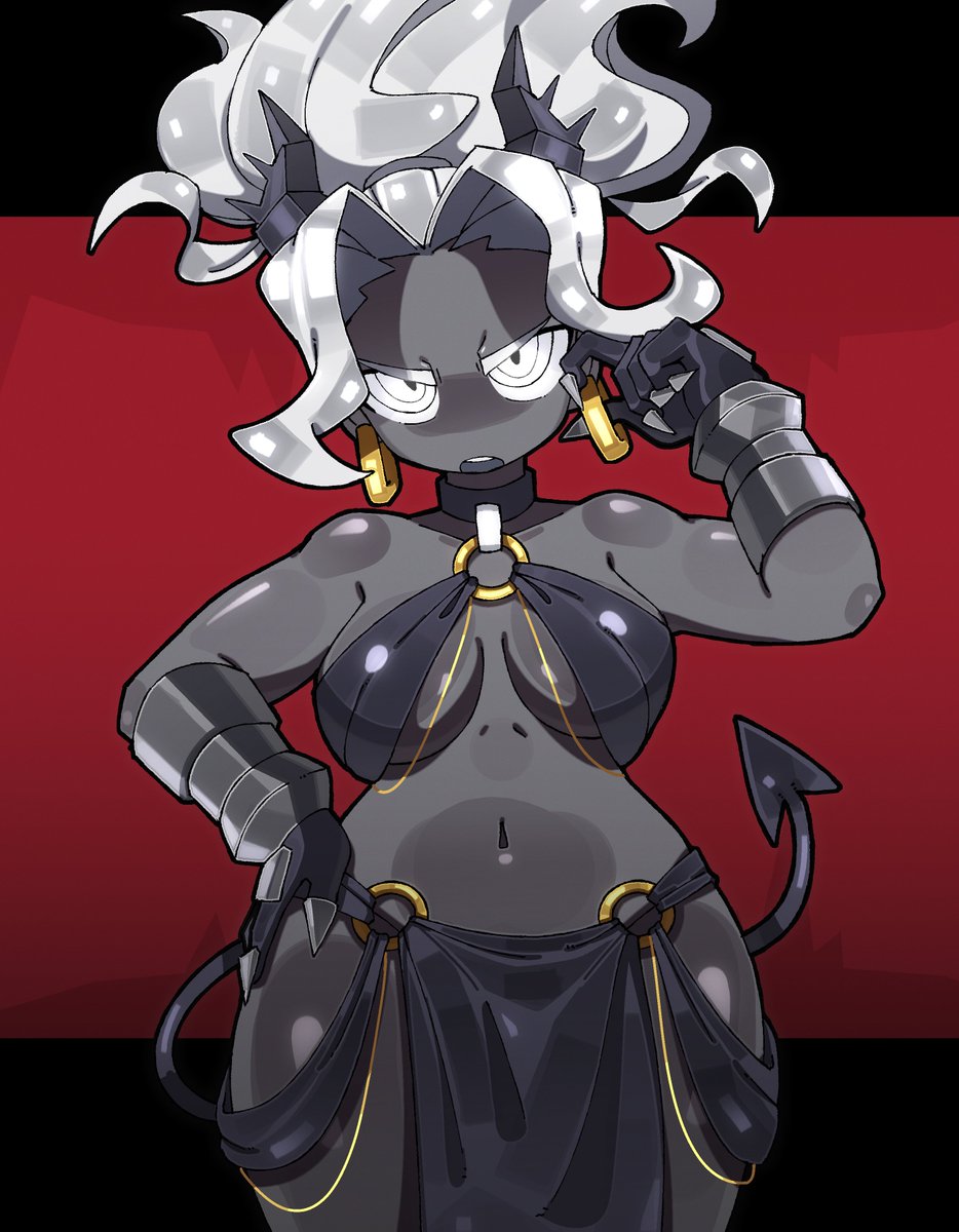 tChairss's tweet photo. Judgement got a new dress https://t.co/qqJVhQHHCk