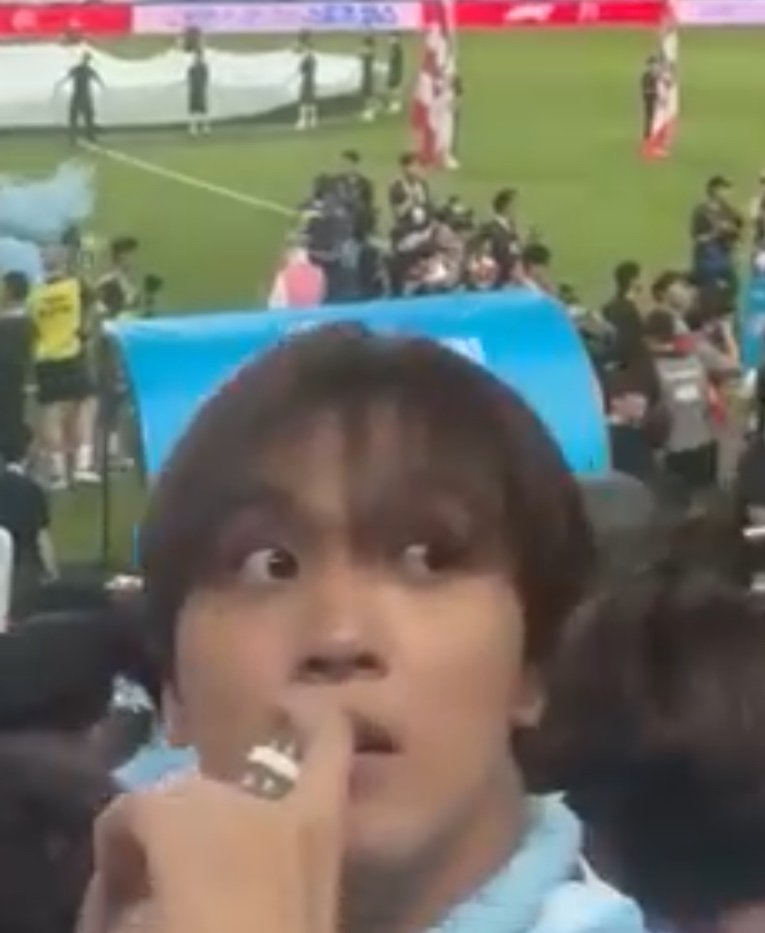 haechan_c0re's tweet photo. 와 뒷자리 ㅈㄴ 부럽다 https://t.co/IVmqgwxyl8