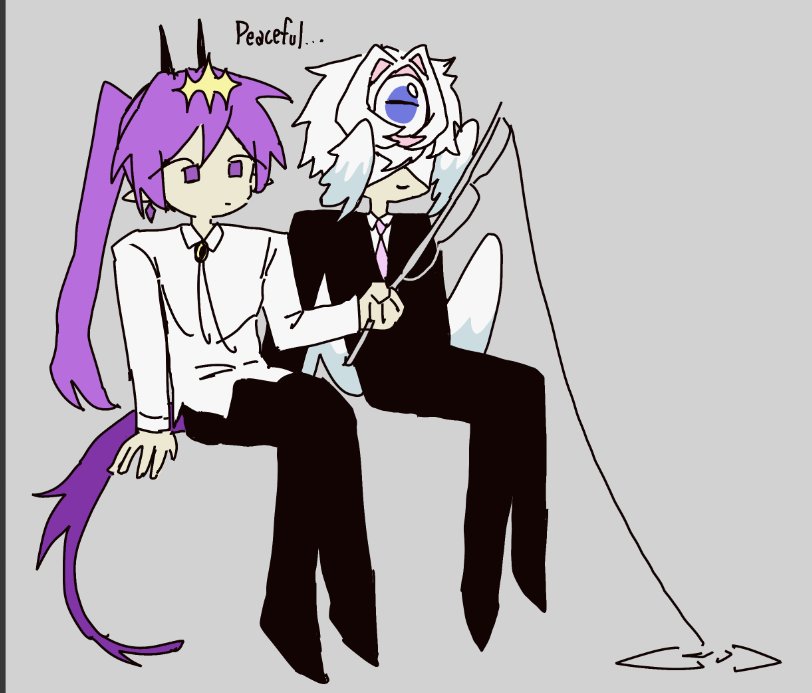 uselessyushan's tweet photo. eggchan想像中的Unstable SMP生活
#wemmbu #eggchan #taxduo https://t.co/AgvKwtJta4