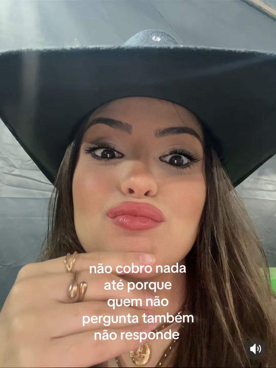 ousafadenha's tweet photo. https://t.co/myvBTAiW1p