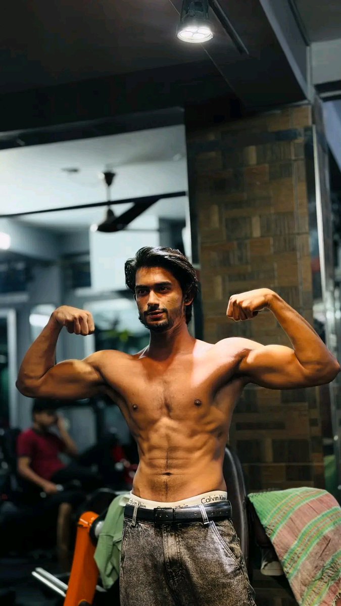 sadman20_'s tweet photo. এর ভিডিও কে কে দেখতে চাও🥵 https://t.co/UjONsPRFt6