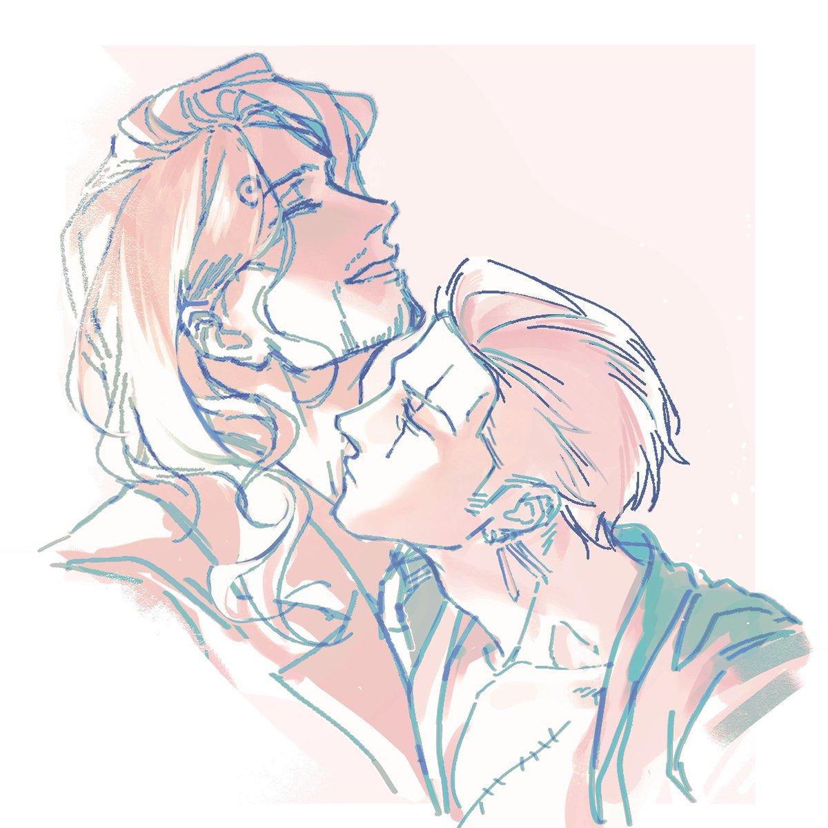 sulie10101's tweet photo. #zosan 幸福感❤️
40zs💚💛 https://t.co/sGHW0yI0Ei