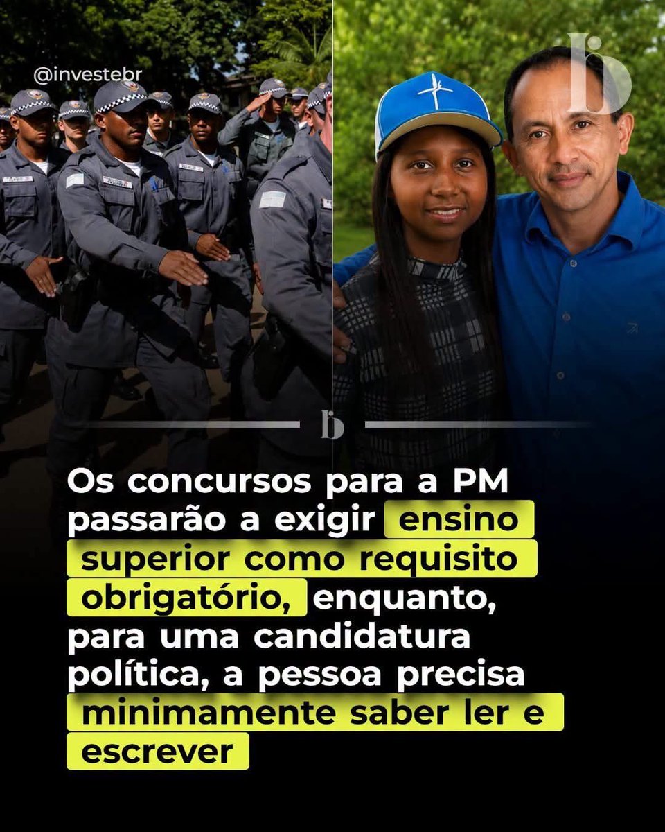 marcia_miami's tweet photo. Vergonha https://t.co/NZl8iMiEKz