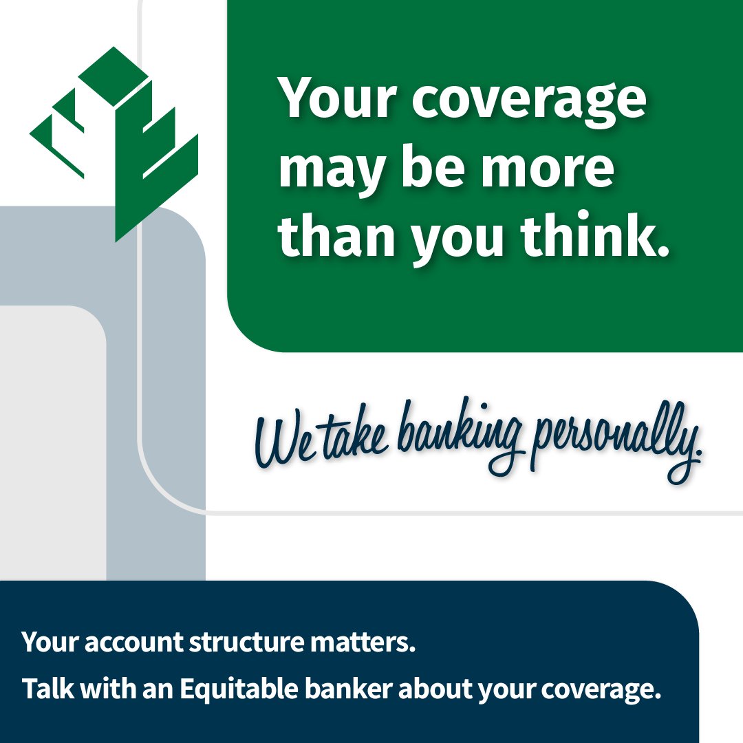 BankEquitable tweet picture