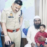 Photo by Krishan Bishnoi (@Krishan_IPS)
