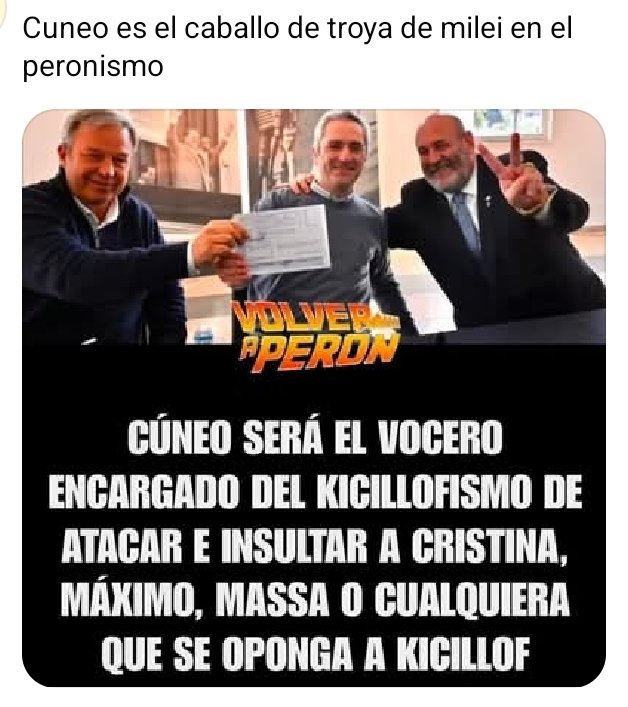 CFK_FPV's tweet photo. https://t.co/uUNTcGCENf