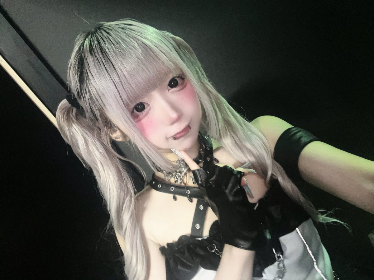 近ちゃん