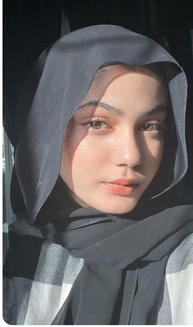 AMidano's tweet photo. هل فكرت بي الليلة... ❤️‍🩹❄️ https://t.co/InJjU2DAk1