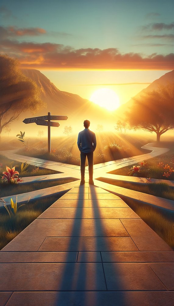 JasonBakertn6's tweet photo. 🌲 ارتقِ بعقلك: Wisdom illuminates 💕 a journey within. Aaron Perez https://t.co/PXQp0LxaWi