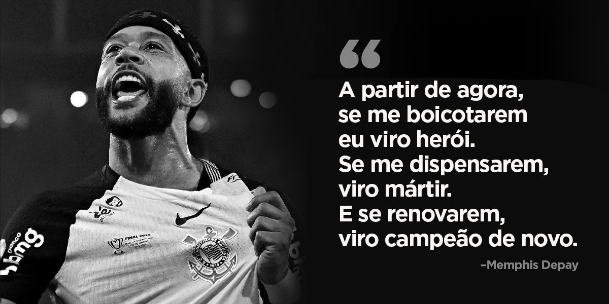 spideysccp's tweet photo. @_sccpnews está se cumprindo https://t.co/vvFYL6YyaJ