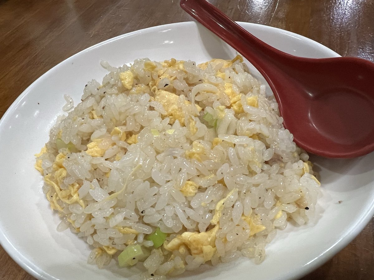 GSXR750SP's tweet photo. ２日連チャンで食べに行って来た😋 https://t.co/2SDCtfe2w6