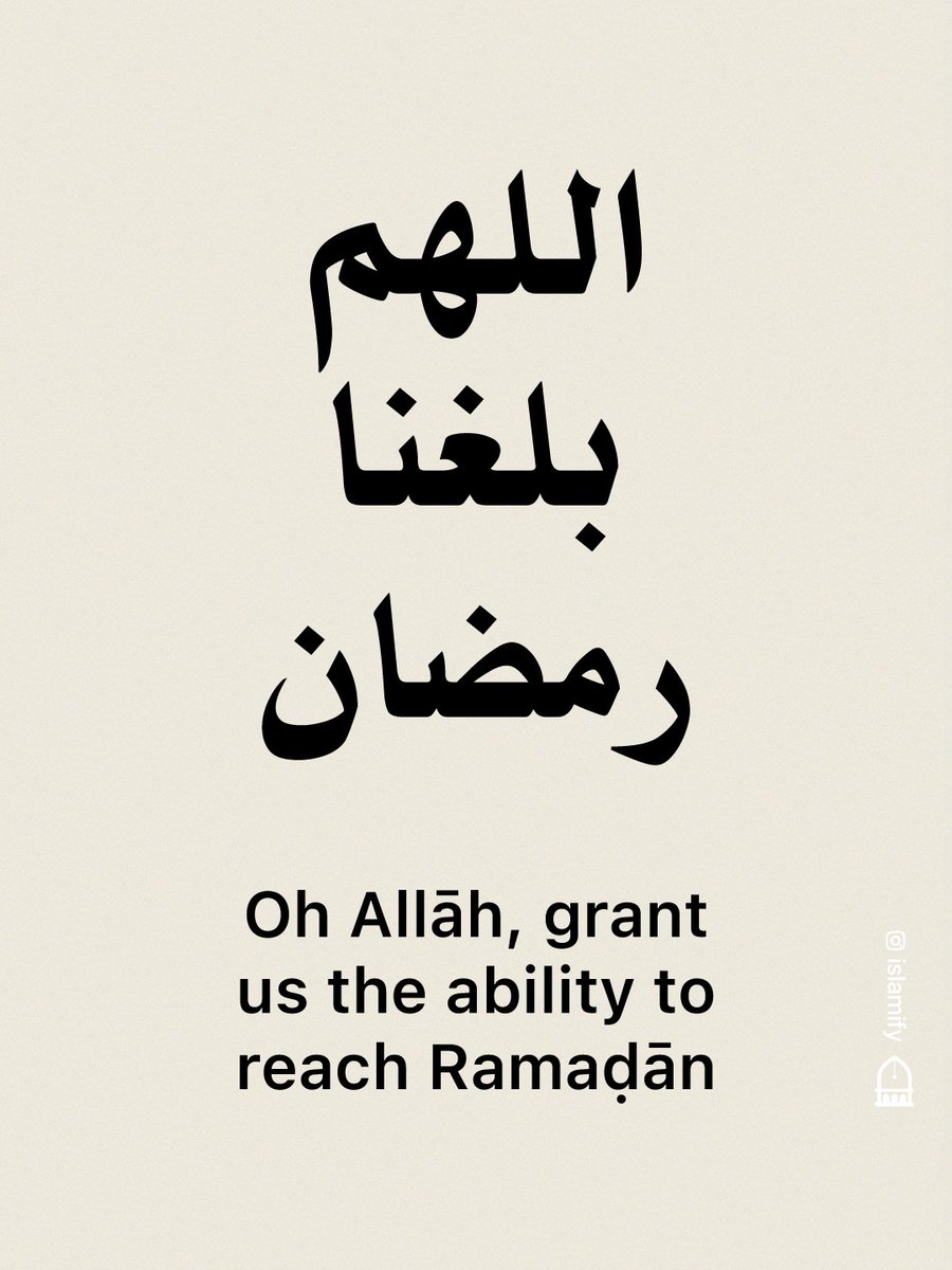 Alhamdhulillaah's tweet photo. https://t.co/Eyqk5utIWI