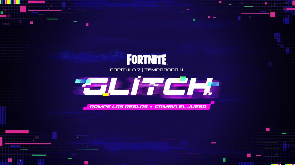 JeayBR's tweet photo. 🎁 CÓDIGOS DE RECOMPENSAS GRATIS:

Cuando inicie la Temporada 4 - Capitulo 7, introduce los siguientes códigos en el Lobby de Battle Royale y podrás recibir recompensas:

- TakeYourHeart (Persona)
- GottaGoFast (Sonic)
- SurviveTheNight (99 Nights in the Forest)
- LetsBlockAndRoll (Tetris)
- DontBlockMe (Tetris)
- PerfectOrder

#Fortnite Via @FNBRintel
