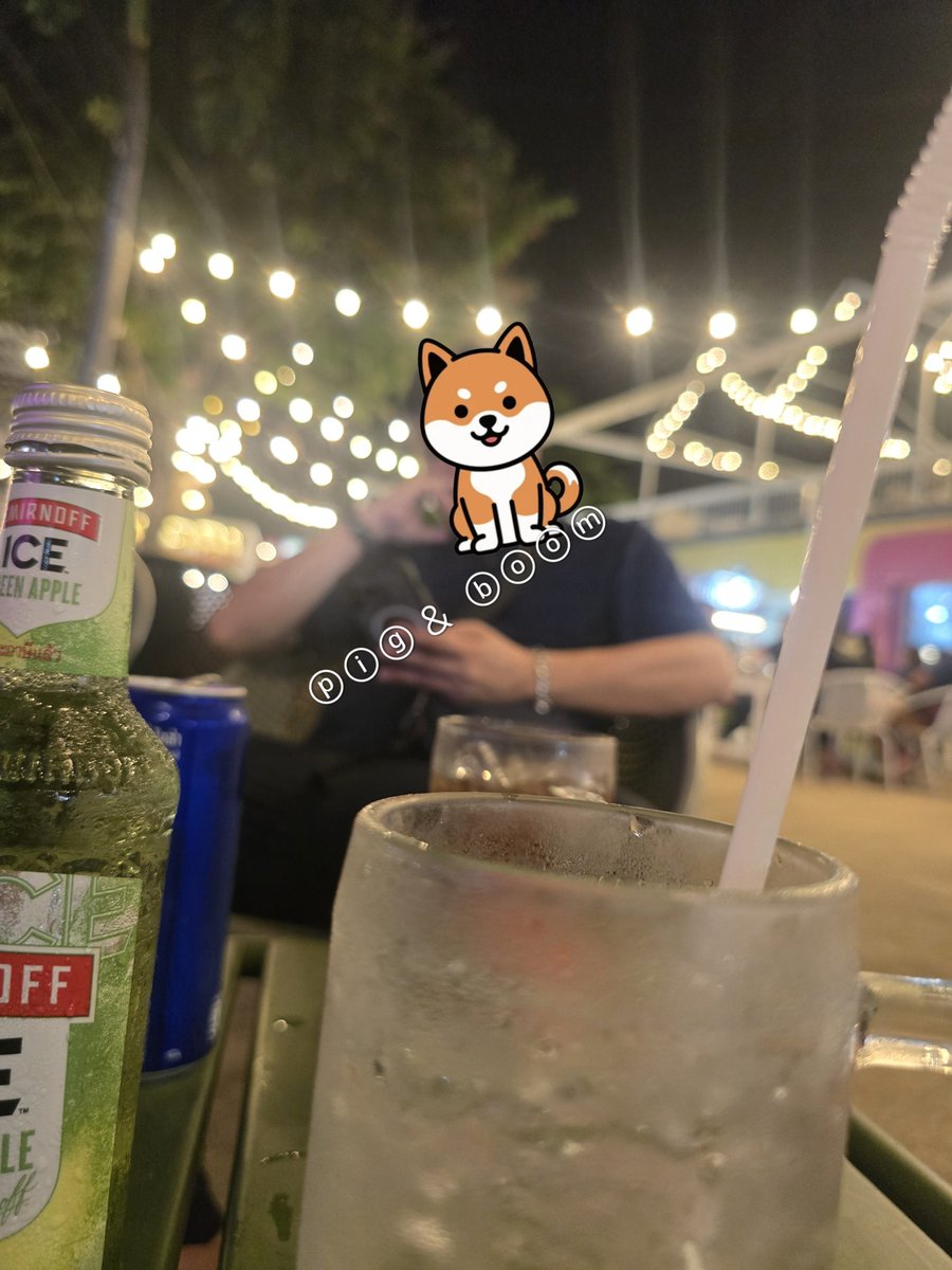 pig69696's tweet photo. เที่ยว #ขอนแก่น พักผ่อน #คู่ไม่แลก https://t.co/76HmhPPqz2