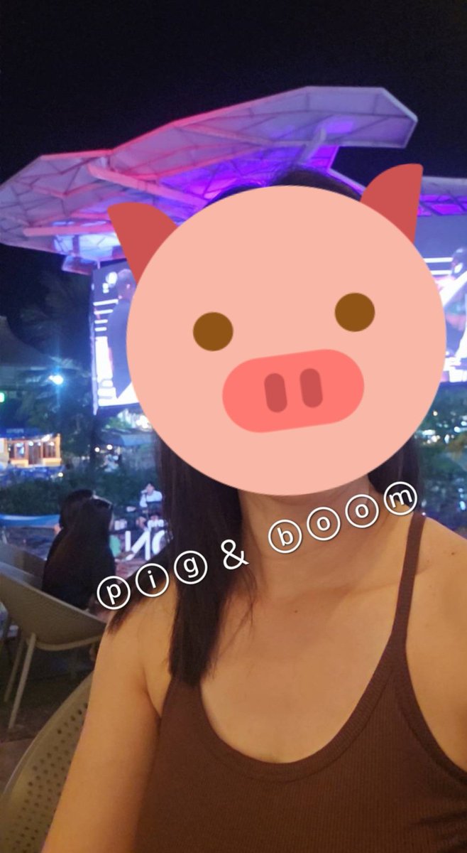 pig69696's tweet photo. เที่ยว #ขอนแก่น พักผ่อน #คู่ไม่แลก https://t.co/76HmhPPqz2