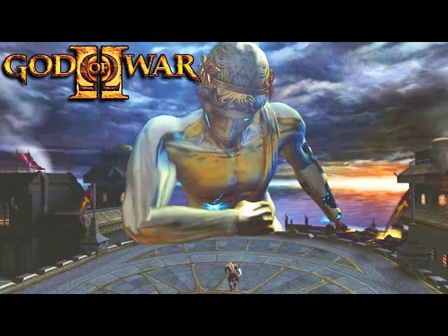 Flamingo_007's tweet photo. @kaiser_drago @insomniacgames LOL you forgot god of war 2 and I think it’s before ben10 https://t.co/eIlFlYXeea