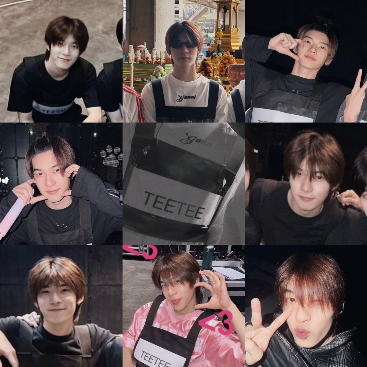 bbxk_'s tweet photo. พี่ชอบเจ้าม๋าที่ไม่แต่งขนที่สุด https://t.co/p9pJkAWMzQ