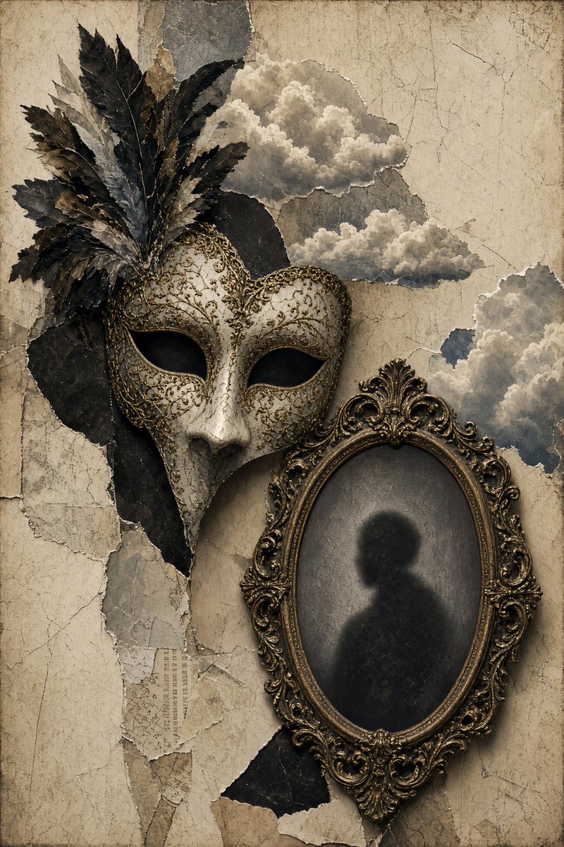 NfttCreator's tweet photo. SOLD 🫶
Huge shout out to
@Walt3rEg0 & @JohannaNyqvist for collecting "The Joy of Looking Twice"
#DoubleTake #TheSnailevent
Thank you so much my friends for your amazing support ❤️😍
14/20 Ed left
2 Tez https://t.co/TwMlSWUuA4