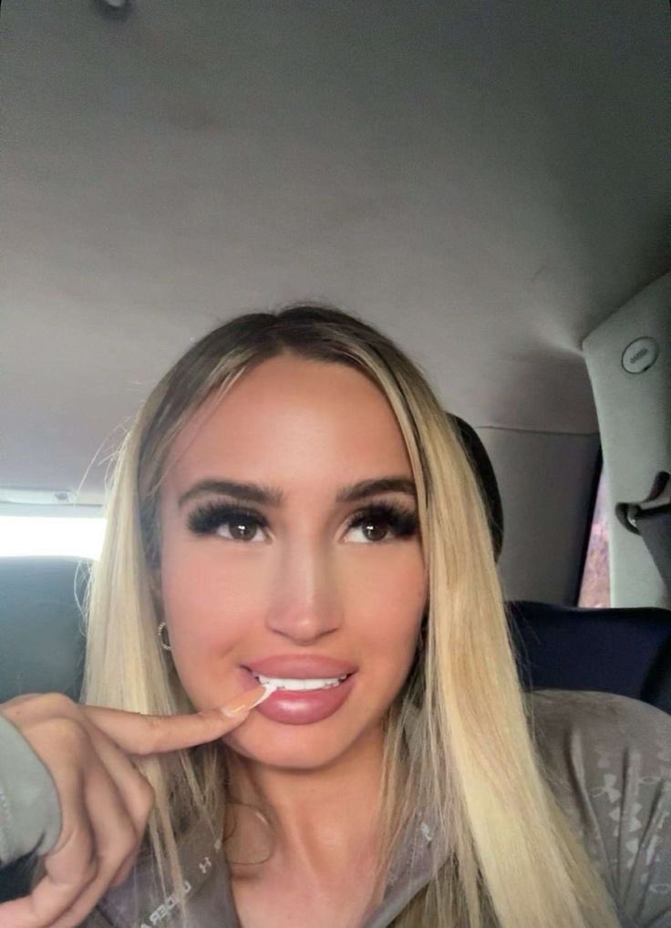 hella2fou's tweet photo. Les gars tout les  leak son sur mon canal telegram cliquer sur le lien qu’il ya en dessous pour ne rien rater polska, Astrid , Léa mary, mymyteamnasdas, Myra, Mouna , donna ex…. 👇🏽👇🏽

https://t.co/HdklsluJBF https://t.co/5L40fNMvsp