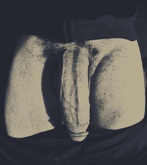 dadyysex's tweet photo. ㅤ

      ㅤ   ( 🥊 )     ──── 

        𝗩𝗲𝗮𝗻 𝗹𝗼𝘀 𝗿𝗲𝘀𝘂𝗹𝘁𝗮𝗱𝗼𝘀 𝗱𝗲𝗹 𝗴𝘆𝗺, ¿𝑄𝑢𝑒 𝑙𝑒𝑠 𝑝𝑎𝑟𝑒𝑐𝑒.ᐣ.

  ㅤ                                    ꗄ
ㅤ
  ㅤ https://t.co/DVwdP89wsd