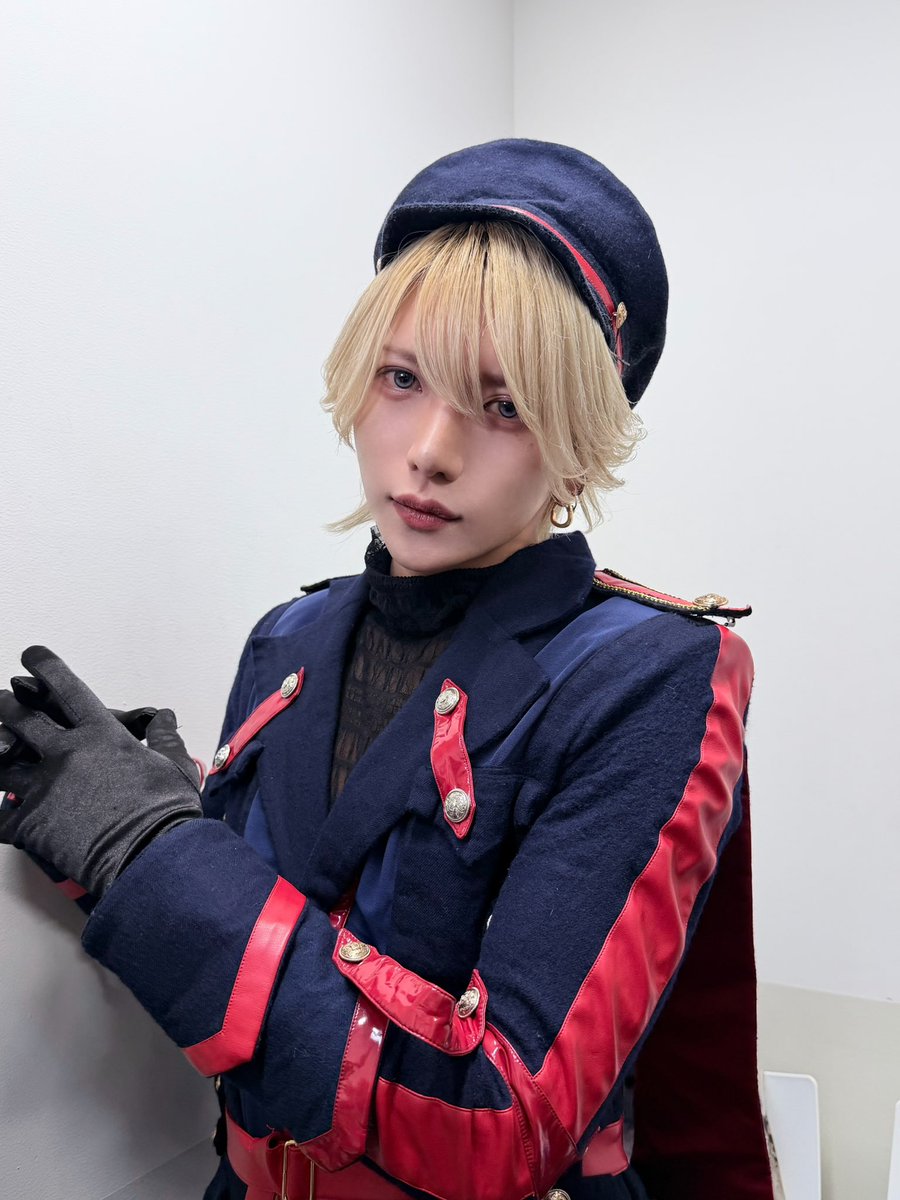 vinanshi_taiga's tweet photo. 秘め事も添えて https://t.co/hOPFMorrpL