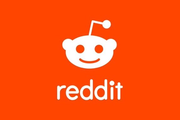 BrenhamArhuges's tweet photo. 🚨 BREAKING: Reddit $RDDT surged 14% after announcing it will join the S&P 500 on August 18, just 2 years after going public.
A major milestone for Reddit and its investors. 📈🔥
#Reddit #RDDT #SP500 #SStocks #Investing #WallStreet #StockMarket #Stocks #Trading #Investors #TechStocks #GrowthStocks #NASDAQ #MarketNews #Finance #FinTwit #StockMarketNews #Bullish #Momentum #CryptoSignals #BullMarket #SocialMedia #Equities #USStocks #MarketUpdate