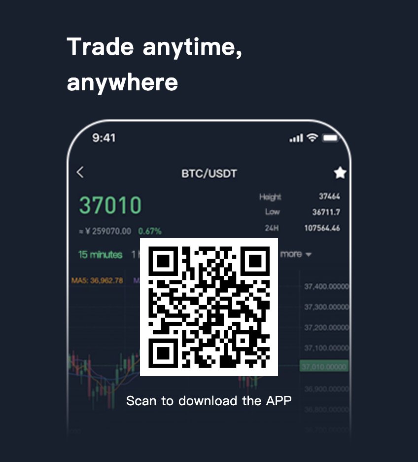 Exoraprono1's tweet photo. The biggest rewards are still on the table. 

Fully MiCA-authorised. Trusted by millions.

Switch to the New Money App and get an 8% deposit bonus.
https://t.co/eNxugk2hvL https://t.co/T9ZSvGRnz3