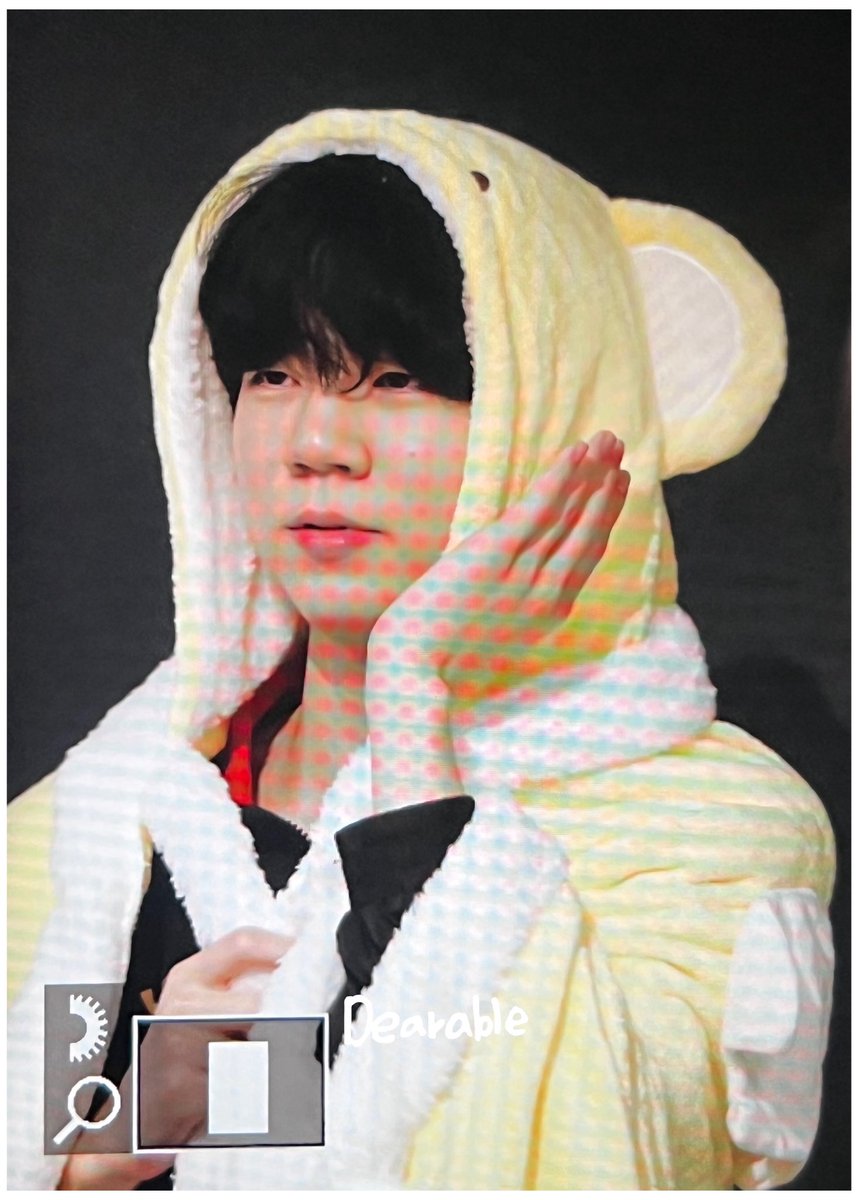 dearable1017's tweet photo. preview
260814 승리팬미

#디아블 #Diable #남대근 https://t.co/BK4S6Dguuo