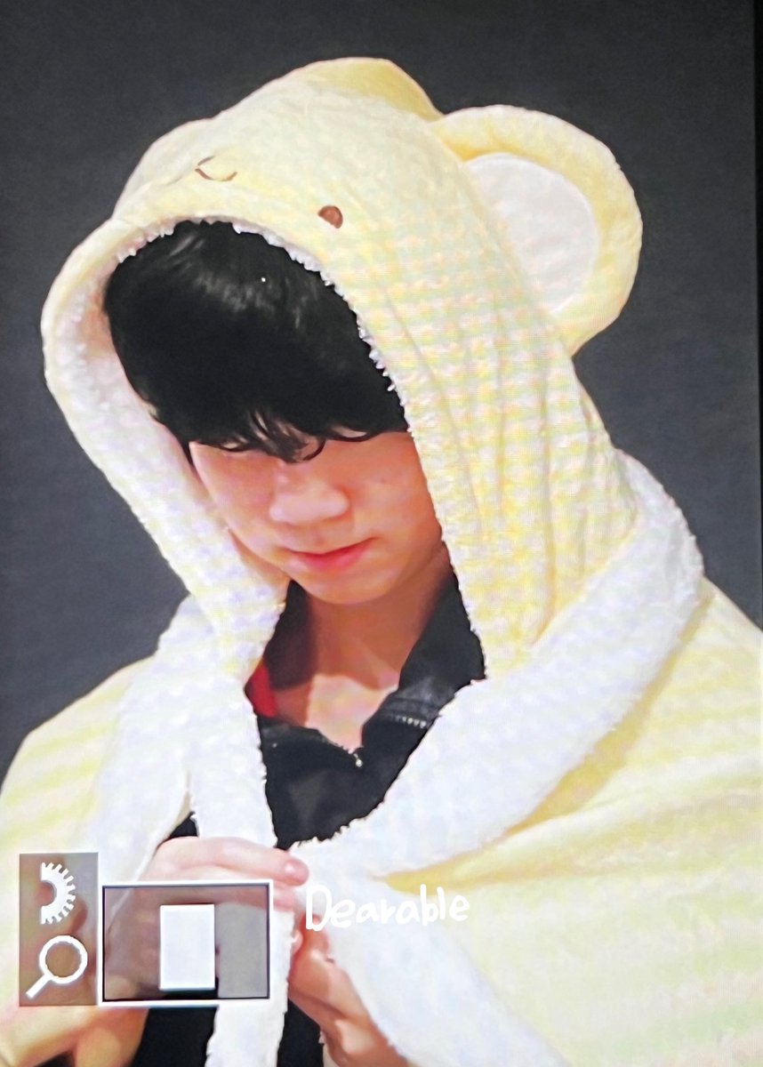 dearable1017's tweet photo. preview
260814 승리팬미

#디아블 #Diable #남대근 https://t.co/BK4S6Dguuo