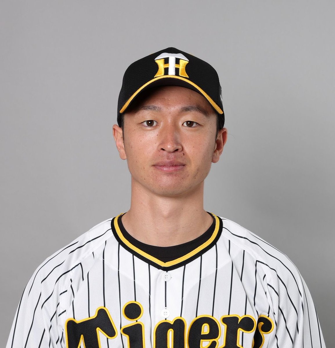 diangelo01's tweet photo. 近本選手が大阪ガスを退社する際、
関係者曰く…「近本が抜けるのは野球部としても大きな痛手だが、会社としても大きな損失。普通に社業をやっていたら重役になれる男」と。

カッコ良すぎるだろ https://t.co/aS1z1IpCWc