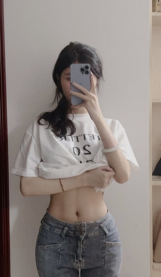 TyPorter13's tweet photo. 御姐忽然变成少女，依然那么迷人 https://t.co/FLNl1e1Ydu