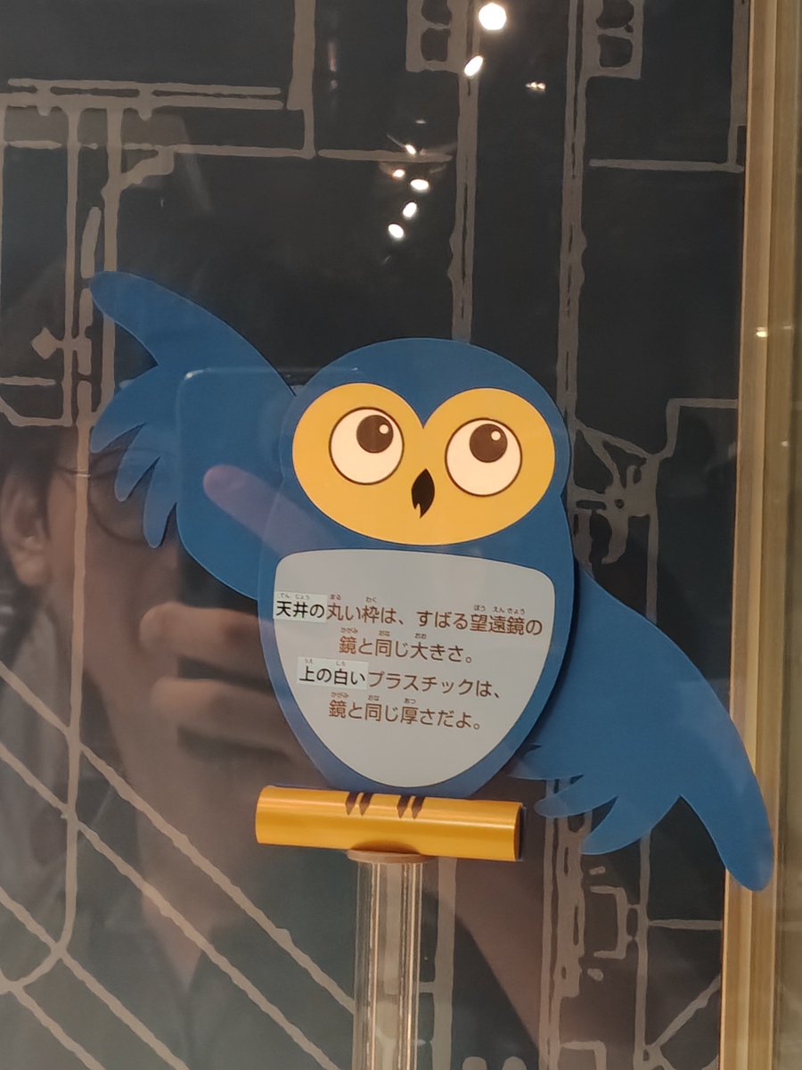 driver926894's tweet photo. 科博の鳥淫夢厨 https://t.co/SNbcmb0vX7