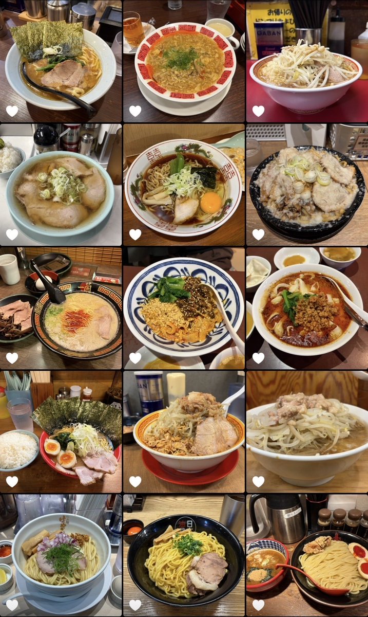 kim_ramen's tweet photo. 2026.04.21–2026.06.17 https://t.co/bz5kDFK7qj