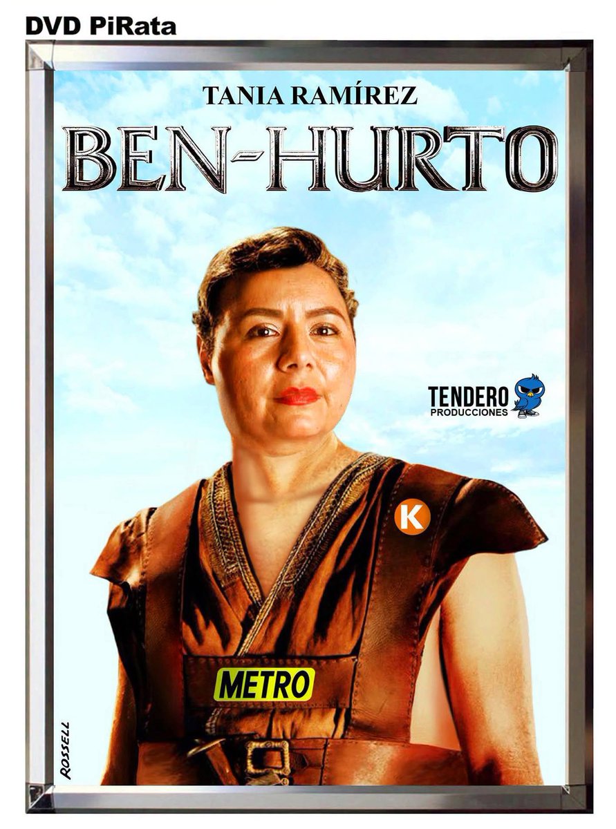 RossellLucho's tweet photo. DVD PiRata les trae a la nueva representante del Ministerio de Educación ante el Directorio de la Derrama Magisterial. Un autentico puñete en la cara a la educación peruana. ¿Querían fujichorismo?... ¡ahí tienen fujichorismo! #TaniaRamírez #FujimorismoNuncaMás https://t.co/fuwVgncVk7