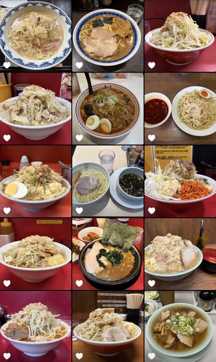 kim_ramen's tweet photo. 2026.06.18–2026.08.08 https://t.co/xdSoFom8MA