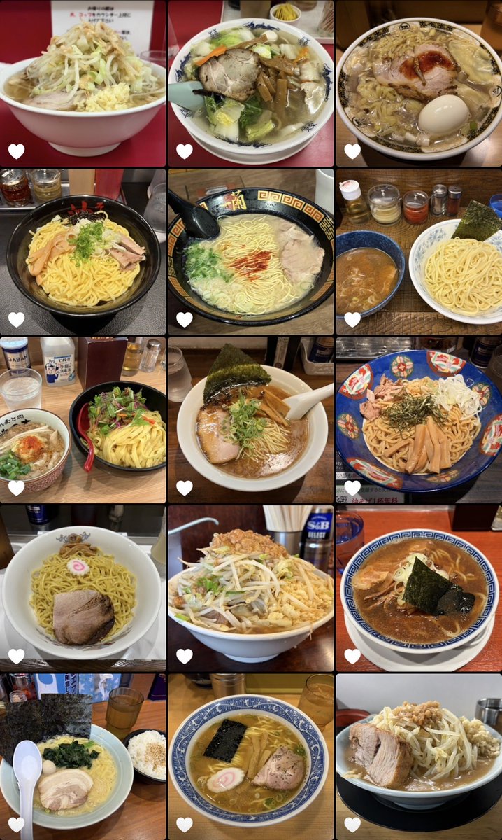 kim_ramen's tweet photo. 2026.06.18–2026.08.08 https://t.co/xdSoFom8MA