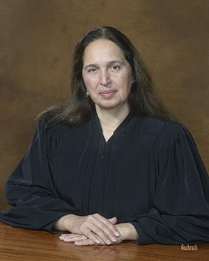 funder's tweet photo. Trump found a way to stop your mail ballot from ever being delivered.

A judge in Boston ended it Tuesday in all fifty states.

Her ruling is fire.

https://t.co/mwsXcAsflz https://t.co/fXCaWcH1Gl