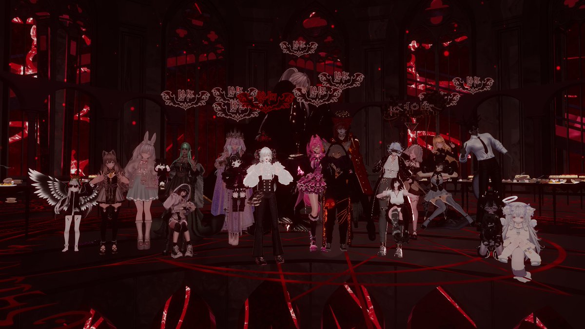 King_TeaParty's tweet photo. https://t.co/SAfaprTXHk