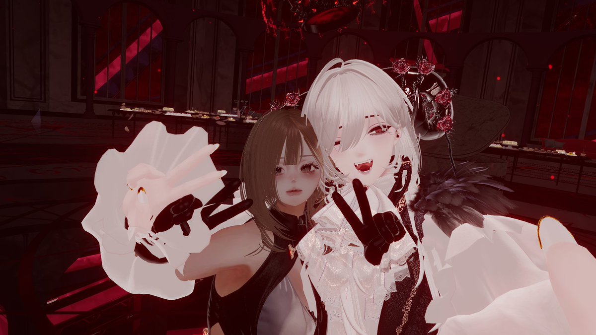 King_TeaParty's tweet photo. https://t.co/SAfaprTXHk