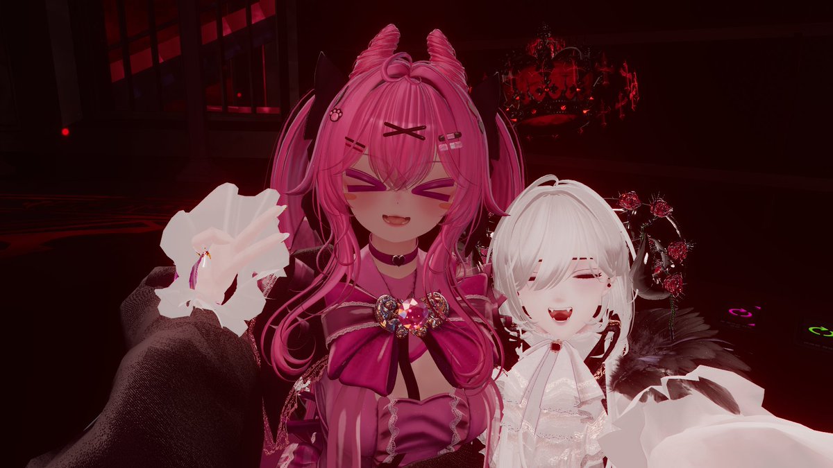 King_TeaParty's tweet photo. https://t.co/SAfaprTXHk