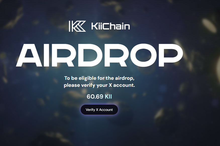 Lembergcrypto's tweet photo. @KiiChainio https://t.co/oEEd5a7d63