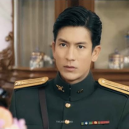 muigyo's tweet photo. ส่งต่อความหล่อจากรุ่นสู่รุ่น https://t.co/DiBuLdnTn2