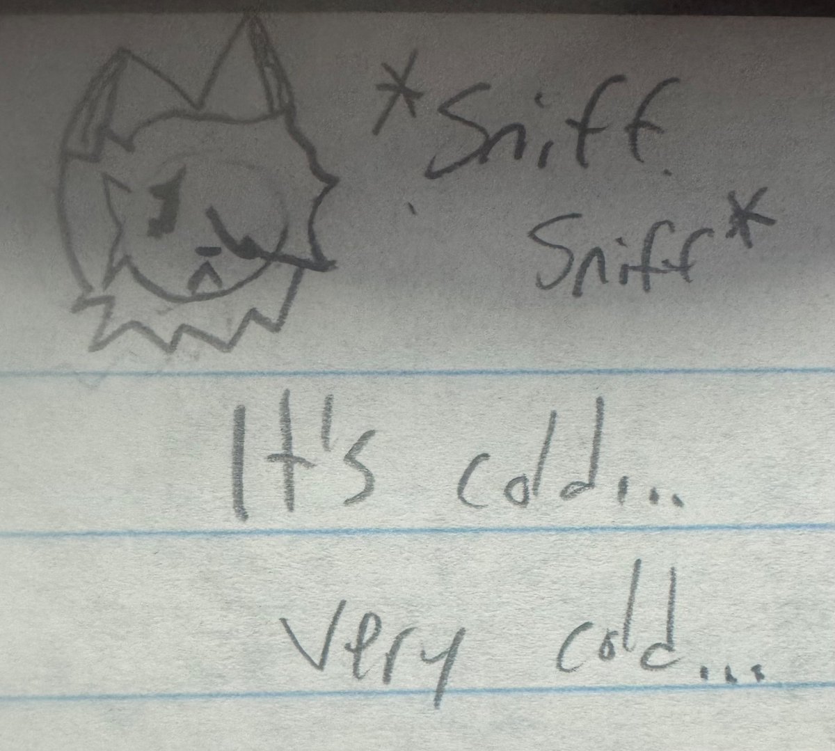 Cuss0987's tweet photo. School doodlessss
(Also new hair redesign jumpscare (I really need to do a ref sheet ong)) https://t.co/EB5Gche1aR