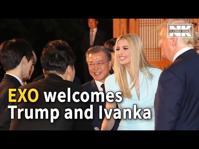 robIoxkoo's tweet photo. @OxfordYale babes….sit this one out https://t.co/EiNlgKroKy