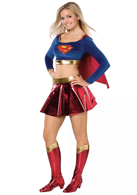DelReynajxx's tweet photo. 👉VBlog 742 - Credits
📌{ViSion} // Lea Skirt - New Release at the Mainstore
Sizes: Reborn/Rolls,iew HQ: Right-click on the image and choose ‘Open image in new tab’. The zoom tool will appear once you hover over it with your mouse, and you will be able to view at Original Size https://t.co/dECjGEJXa6