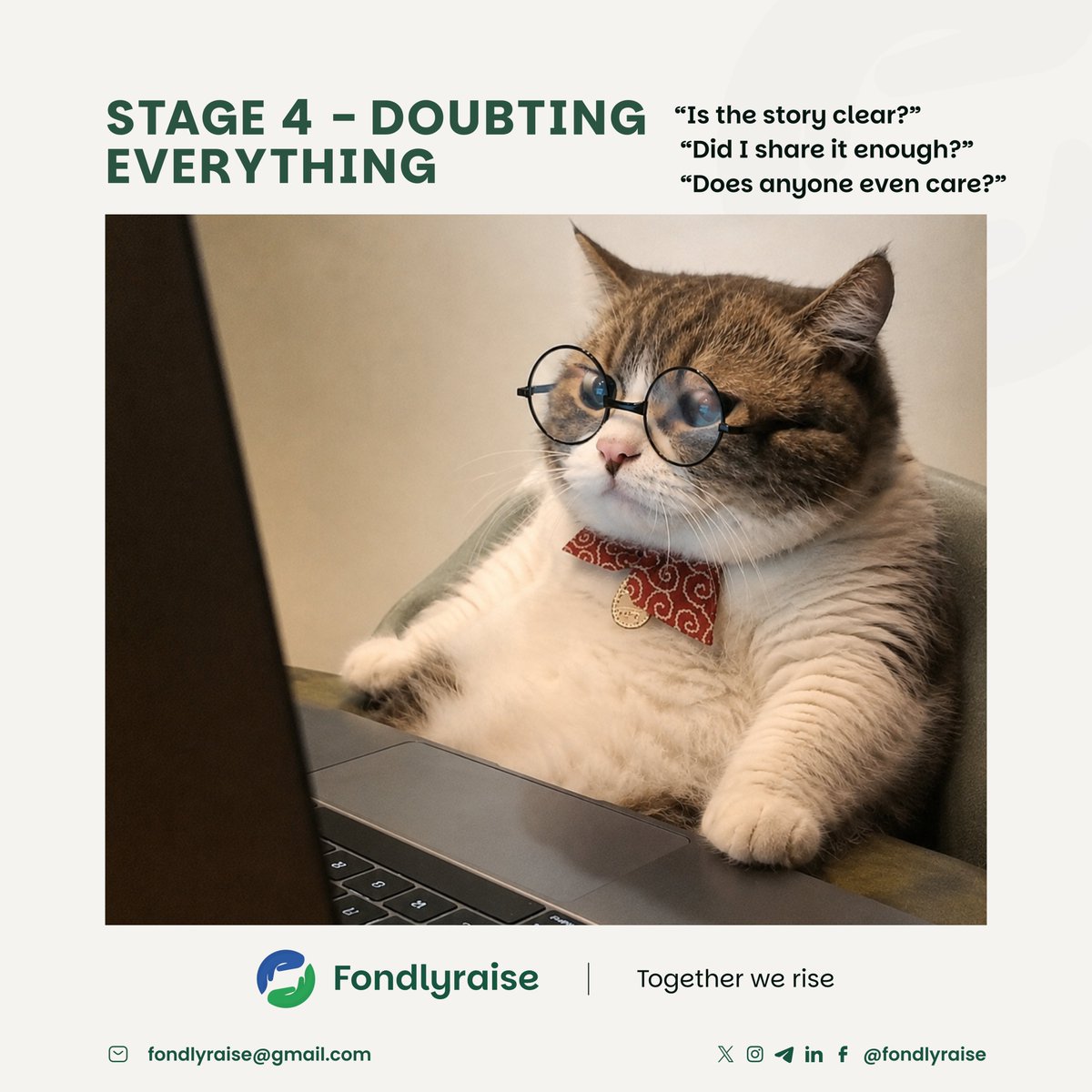 fonddlyraise's tweet photo. https://t.co/X7veM7HtOJ