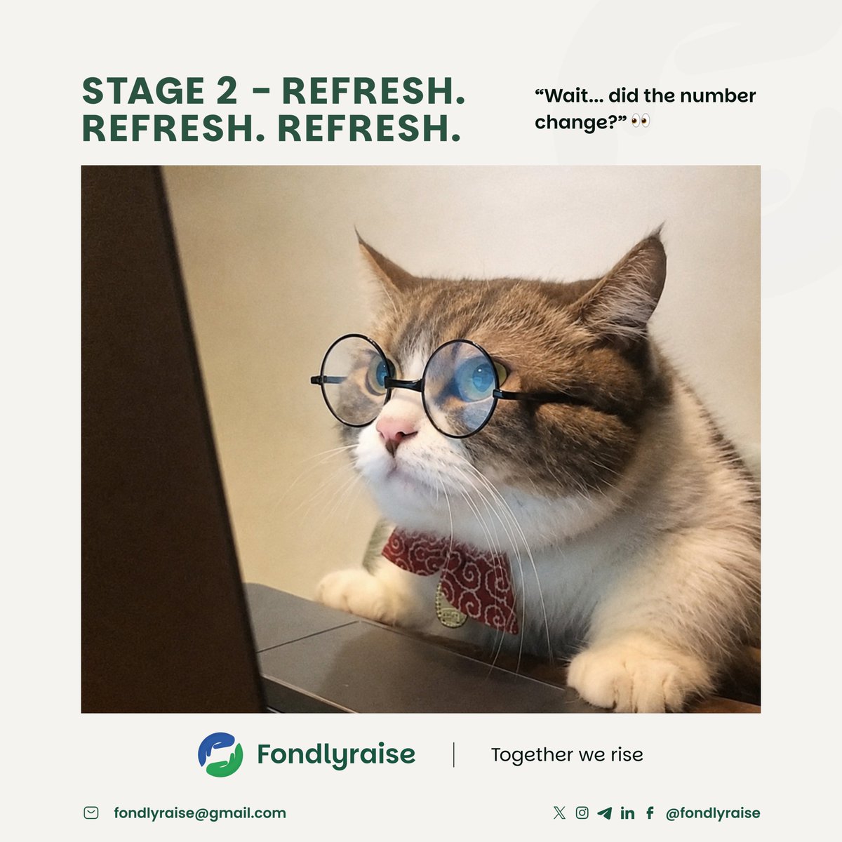 fonddlyraise's tweet photo. https://t.co/X7veM7HtOJ